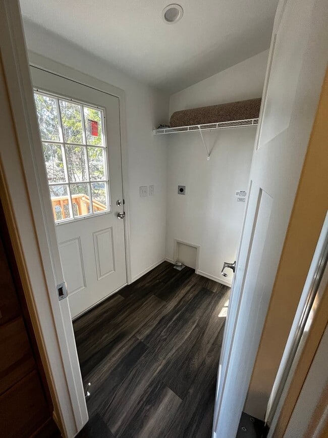 Photo - Beautifully Kept Newly Constructed Manufactured Home 3bed/2bath