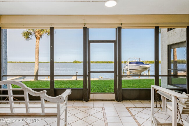 Building Photo - 1825 Minutemen Causeway Unit 105 Rental