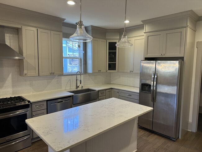 Photo - 2520 Greenland Ave