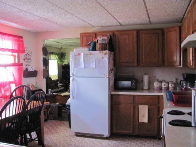 Photo - 14 Summer St Unit 2