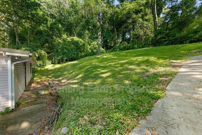 Photo - 1412 12th Ave