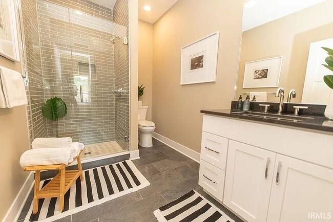 Photo - Brand New Townhome in Renwick across from ...