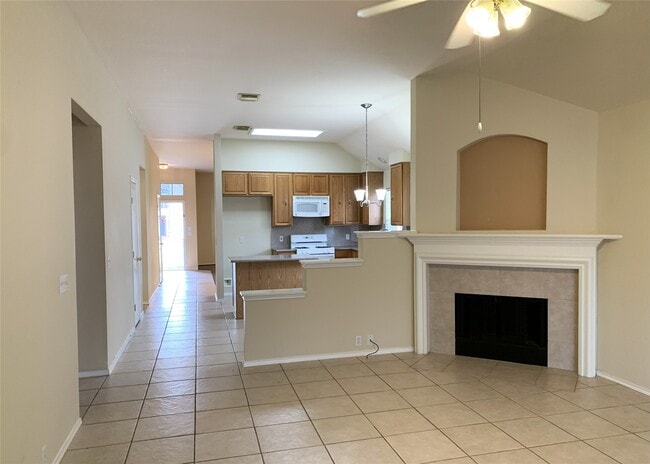 Photo - 11014 Redhaven Ct