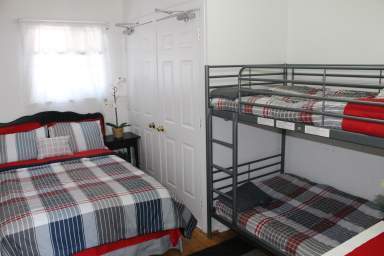 Photo - 1691 Baseline Rd Unit A