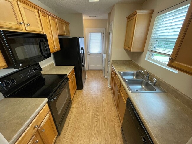 Photo - BRIDGEWATER HOME! PRE-LEASING FOR AUGUST 2...