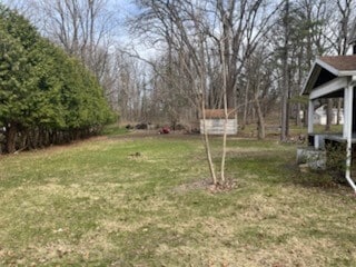 Photo - 10 French Rd