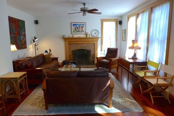 Photo - 267 Great Plains Rd