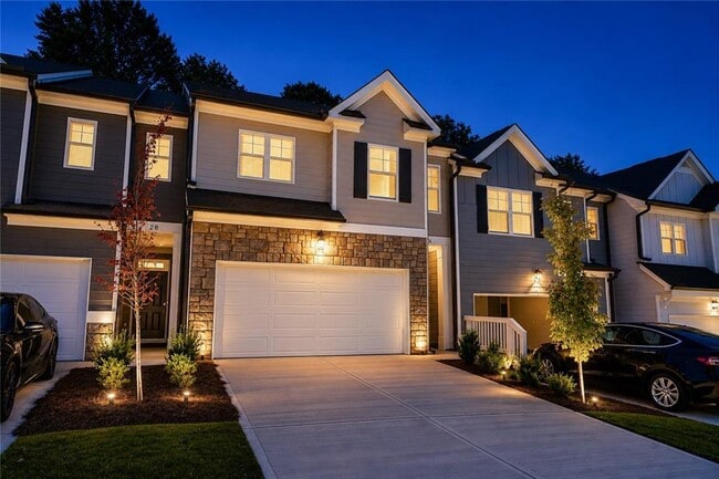 24 Berryville Dr