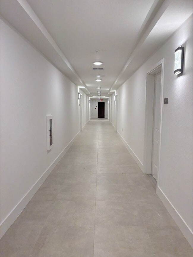 Photo - Beautiful and Brand New Apartement in MILLENIA PARK