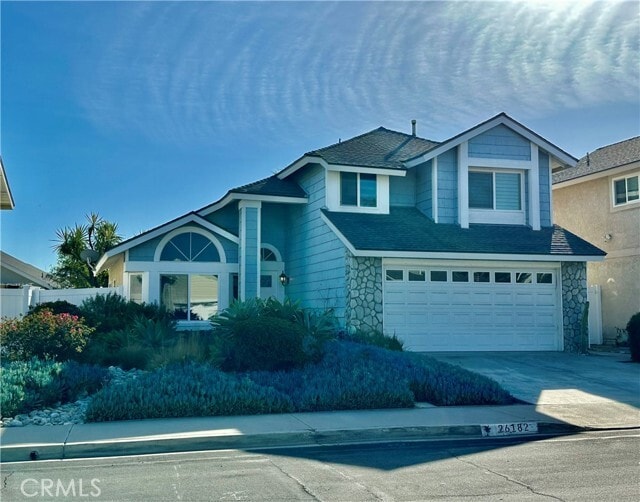 Photo - 26182 Vintage Woods Rd