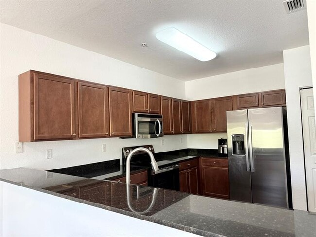 Photo - 10870 NW 88th Terrace Unidad 219
