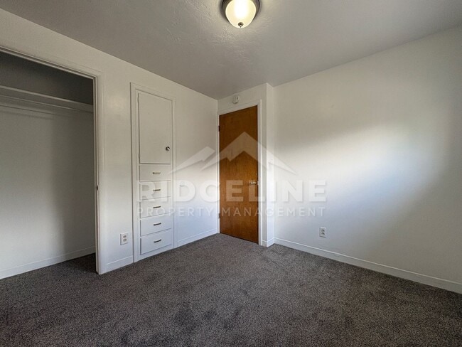 Photo - 225/227 8th Street Unit 225