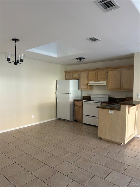 Photo - 17 Stubbs St