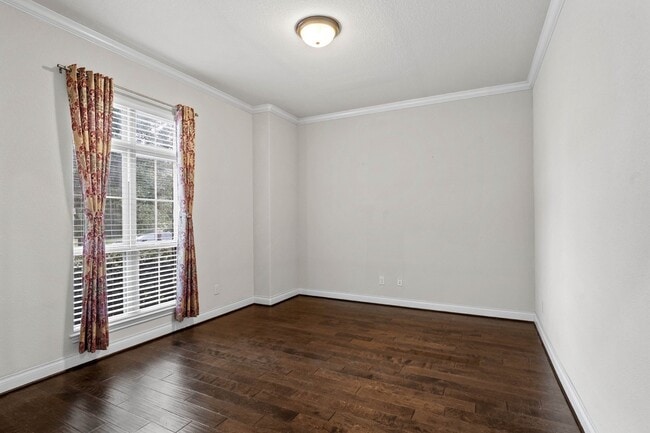 Photo - 3388 Ashton Springs Ln