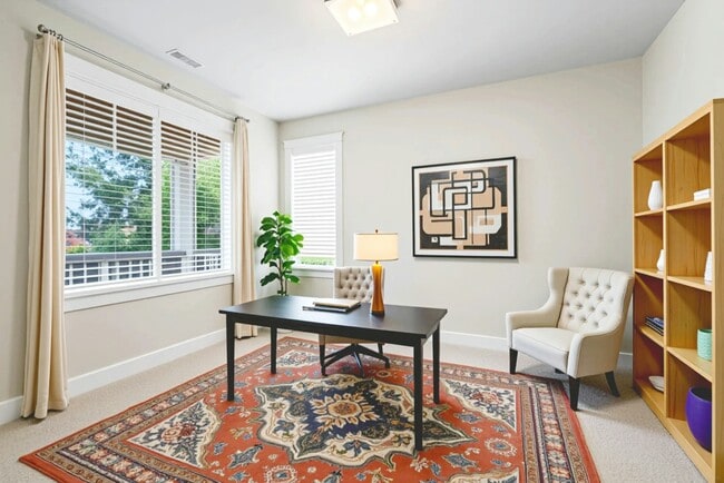 Photo - 13616 NE 132nd Pl