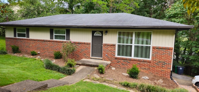 Building Photo - 3703 Mary Anna Dr Rental