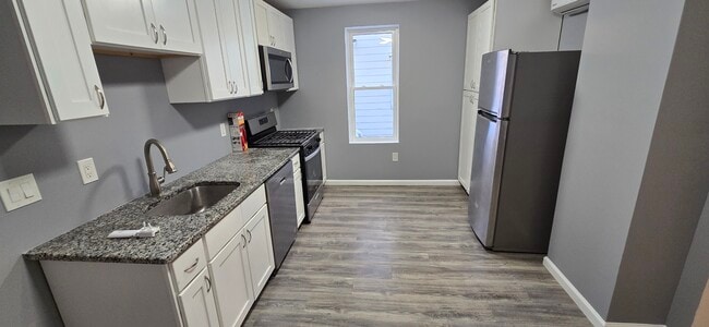 Photo - 46 Capitol St