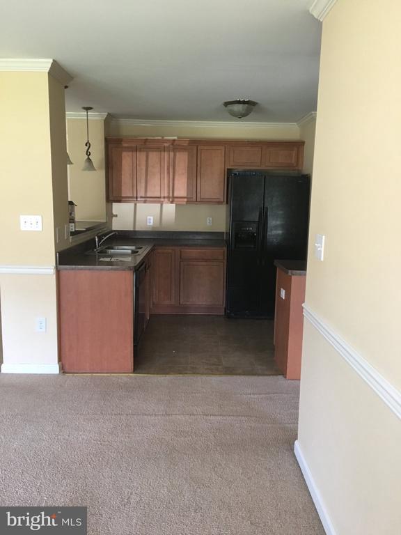 Photo - 106 BONNIE Dr