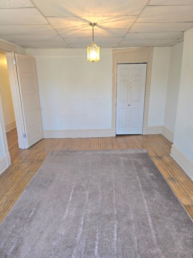 Photo - 2614 Broad Ave Unidad 2nd floor