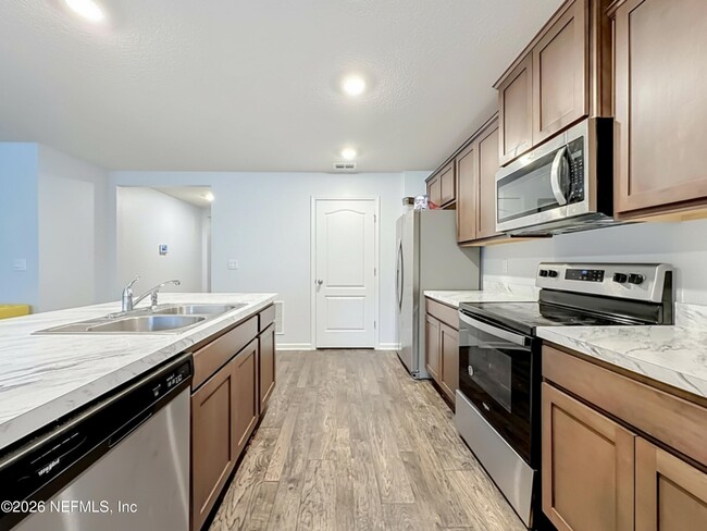 Photo - 75346 Bridgewater Dr