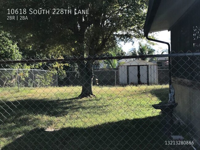 Photo - Beautiful 2/2 Mobile Home in West Boca