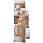 746_Overhead_952.png