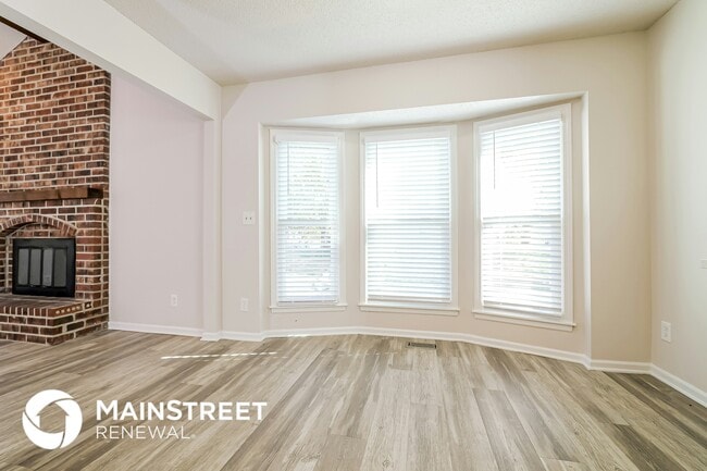 Photo - 1612 NE 112th Terr