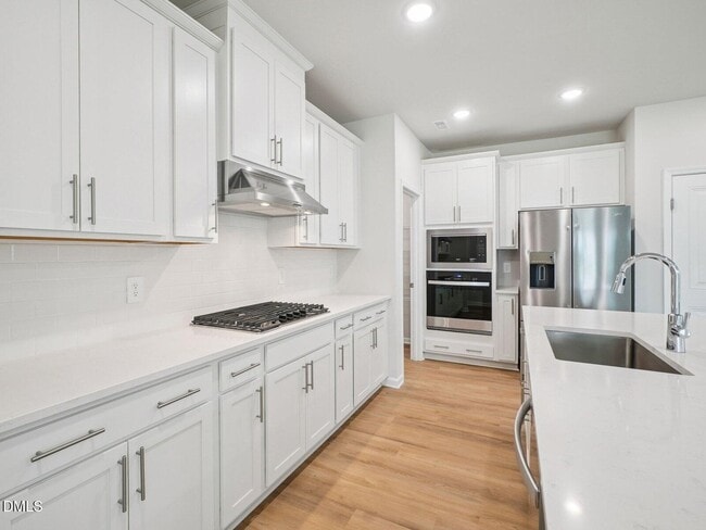 Photo - 1020 St Lawrence Dr
