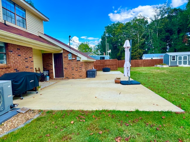 Photo - 56 Shelton Dr