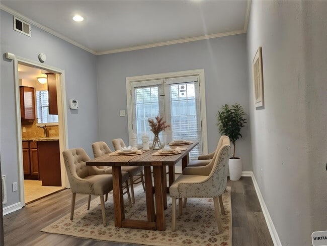 Photo - 11710 Southlake Dr Unit 18