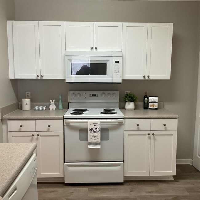 Photo - 8813 Villa View Cir