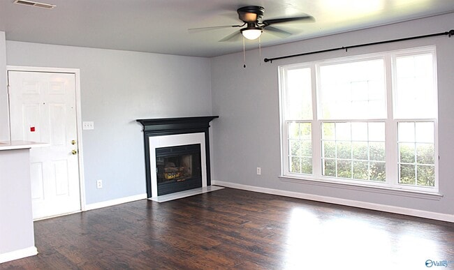 Photo - 351 Waters Edge Ln Unidad 351