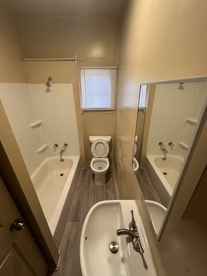 Photo - 4 Bedroom Southside Home