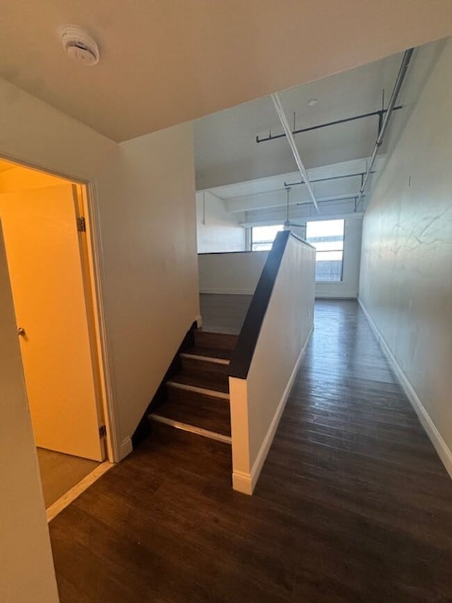 Photo - SilverBrick Lofts