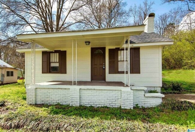 Building Photo - 6238 Warrior River Rd