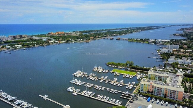 Photo - 804 E Windward Way Unit 615