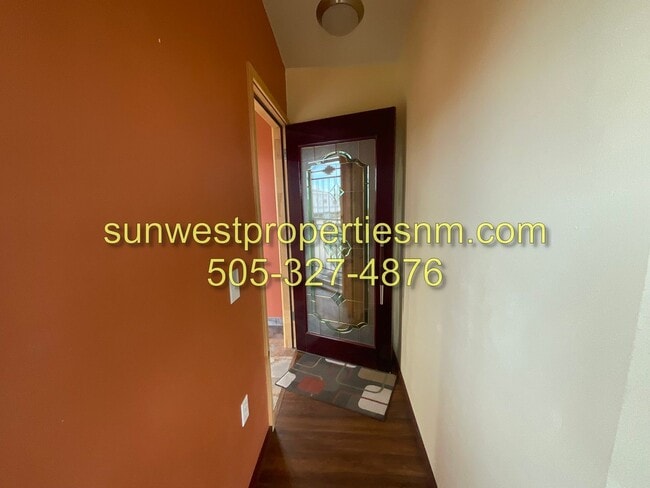 Photo - 1 Bedroom, 1 Bath Home in the Country