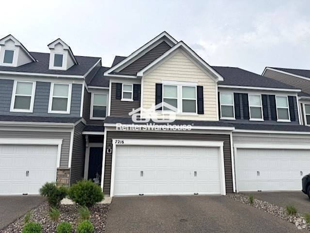 Building Photo - 7216 Walnut Grove Ln N Rental