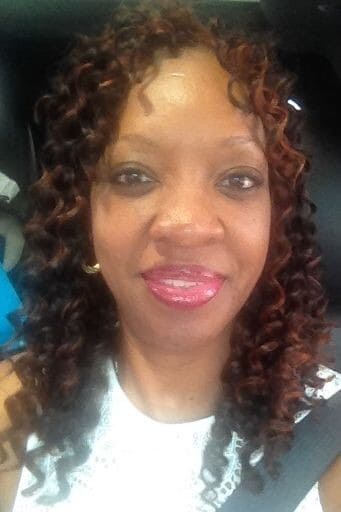 Primary Contact Photo