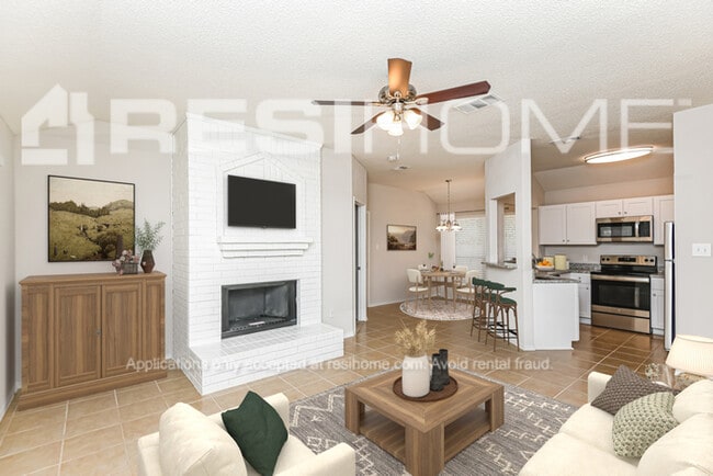 Photo - 7425 Arbor Park Dr