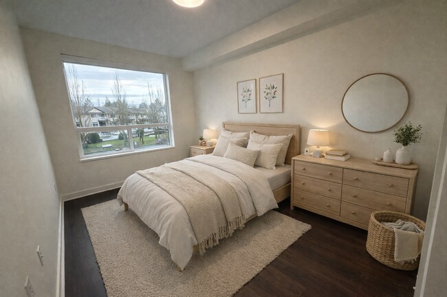 Photo - 5382-200 200 St