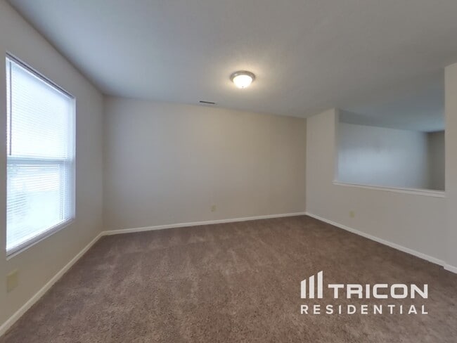 Photo - 11361 N Creekside Dr