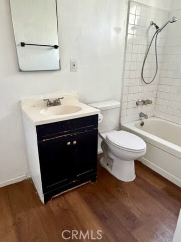 Photo - 1308 Jacqueline Dr