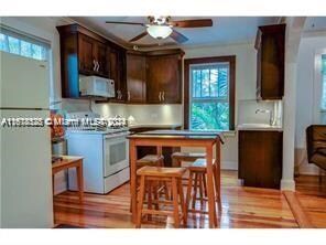 Photo - 4501 Prairie Ave