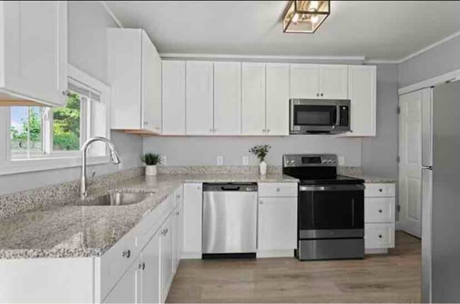 Photo - 16 Fordway