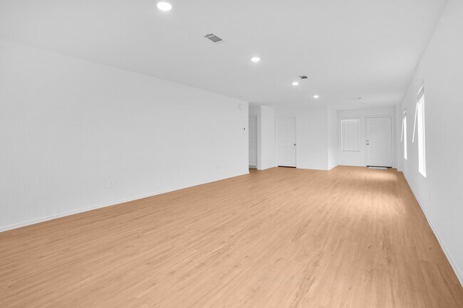 Photo - 17155 Quaking Aspen Ln