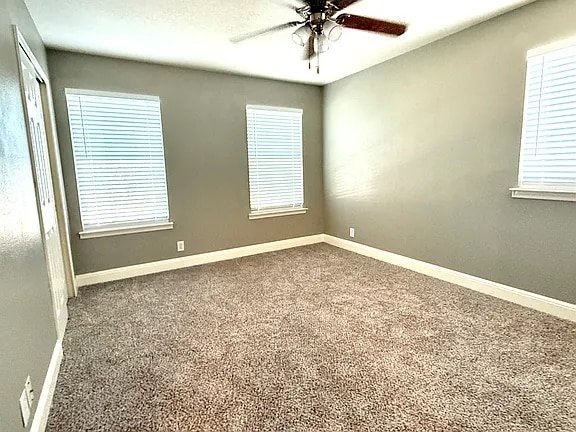 Photo - 3526 Blackstone Run