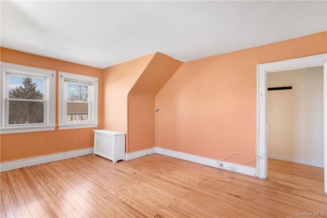 Photo - 29 Neptune Ave Unit 3rd Floor