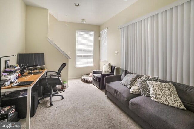 Photo - 4809 Stilton Ct