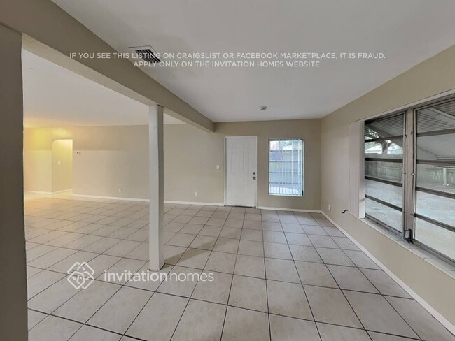 Photo - 3714 Taft St